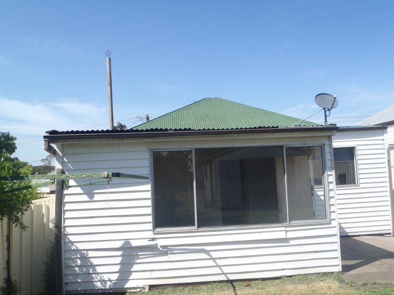 49 Fifth Street, Weston NSW 2326