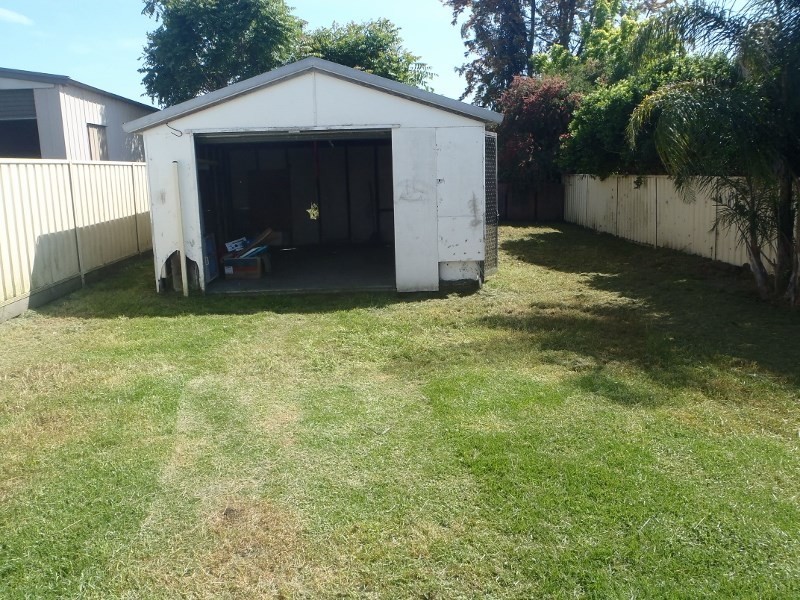 49 Fifth Street, Weston NSW 2326