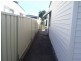 49 Fifth Street, Weston NSW 2326