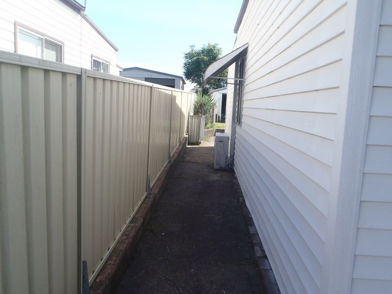 49 Fifth Street, Weston NSW 2326