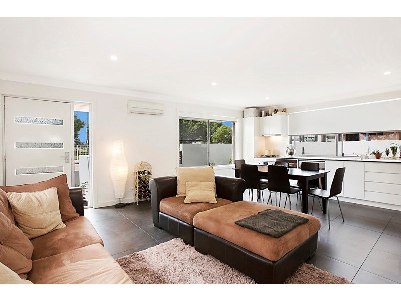 1/353 Turton Road, New Lambton NSW 2305