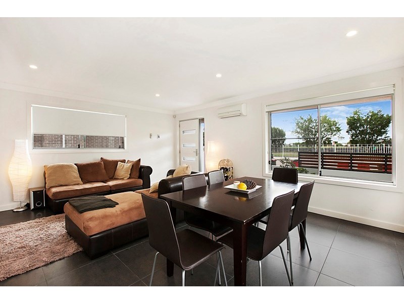 1/353 Turton Road, New Lambton NSW 2305