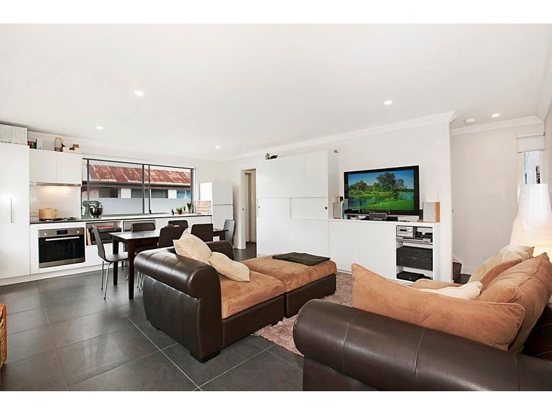 1/353 Turton Road, New Lambton NSW 2305