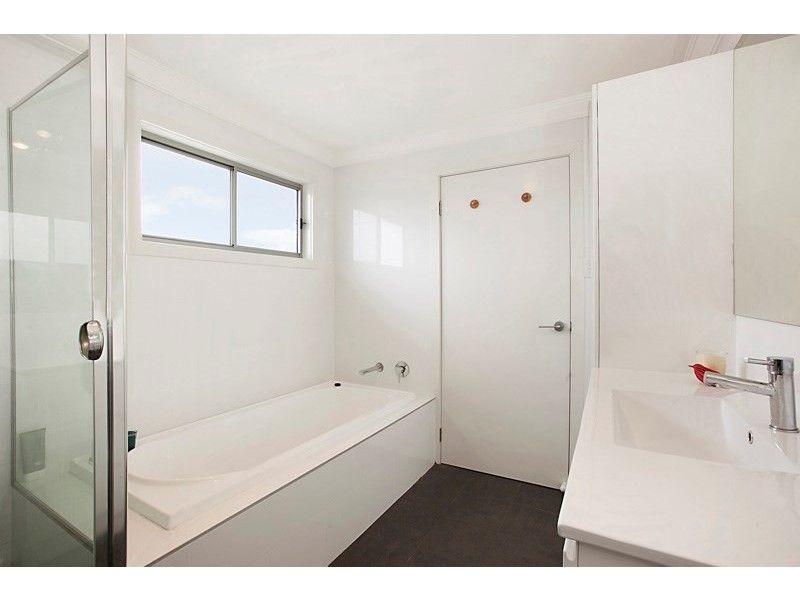 1/353 Turton Road, New Lambton NSW 2305