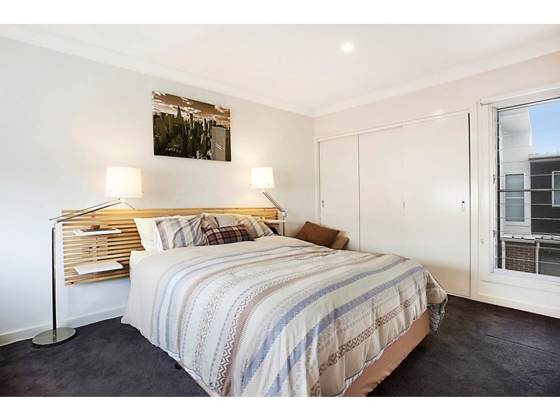 1/353 Turton Road, New Lambton NSW 2305