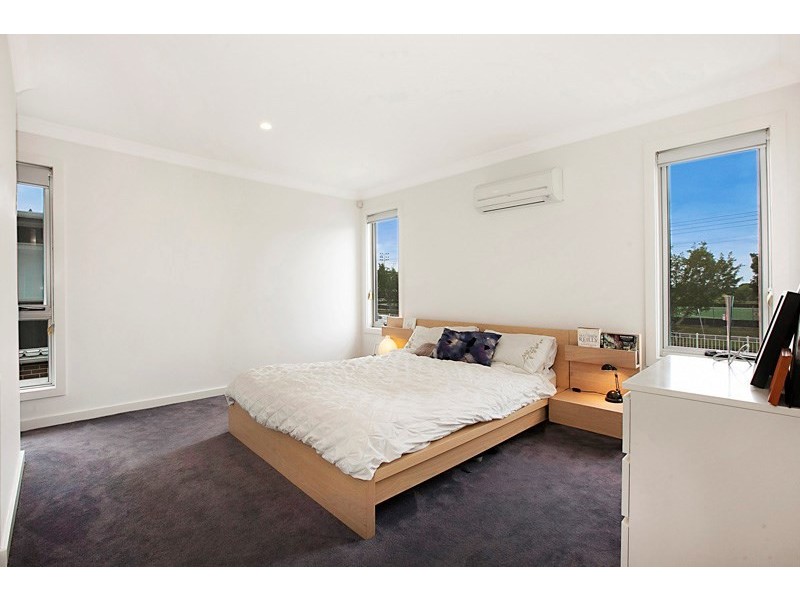 1/353 Turton Road, New Lambton NSW 2305