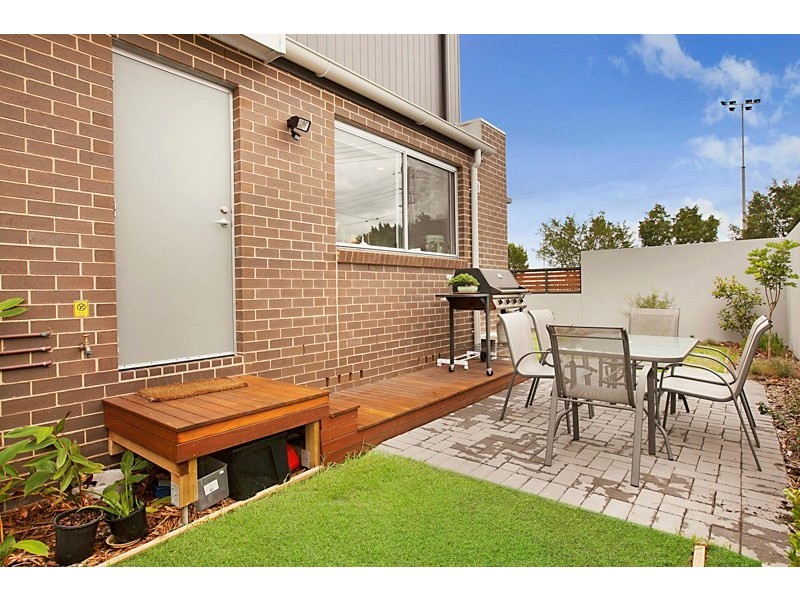 1/353 Turton Road, New Lambton NSW 2305