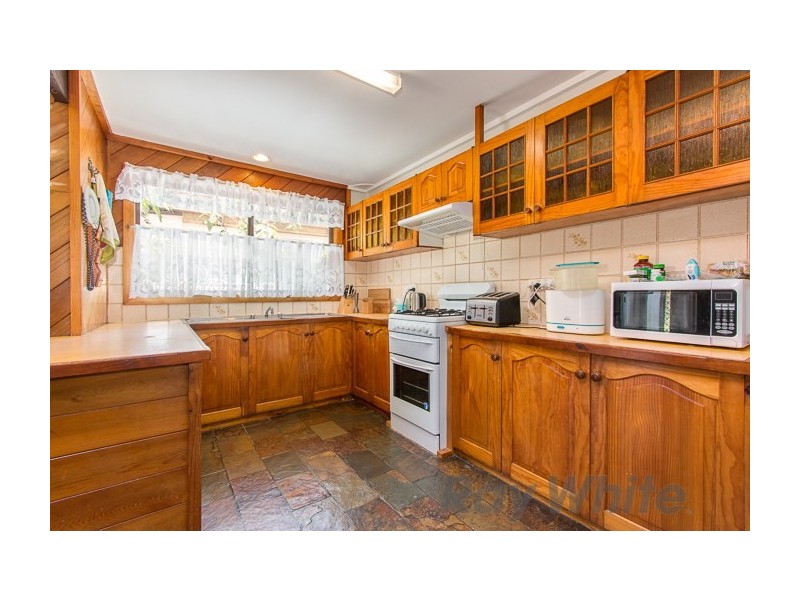 13 Moate Street, Georgetown NSW 2298