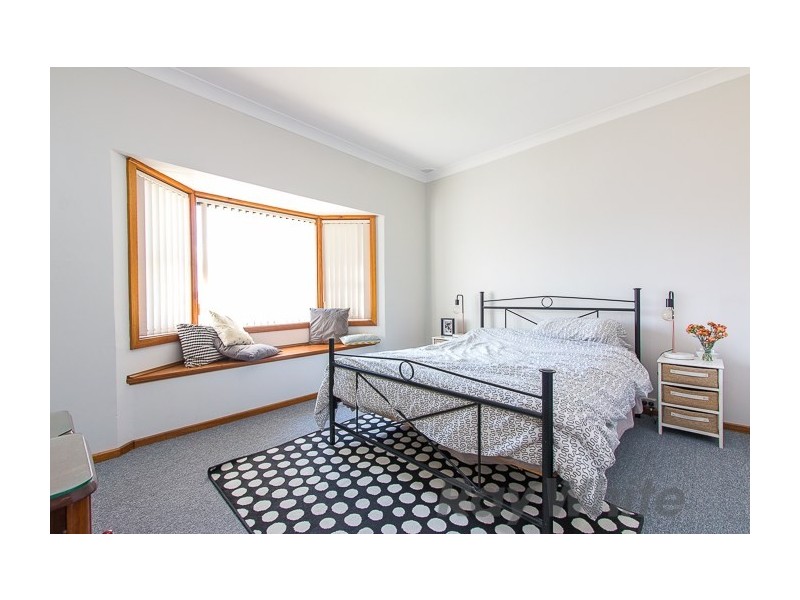 13 Moate Street, Georgetown NSW 2298