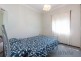 13 Moate Street, Georgetown NSW 2298