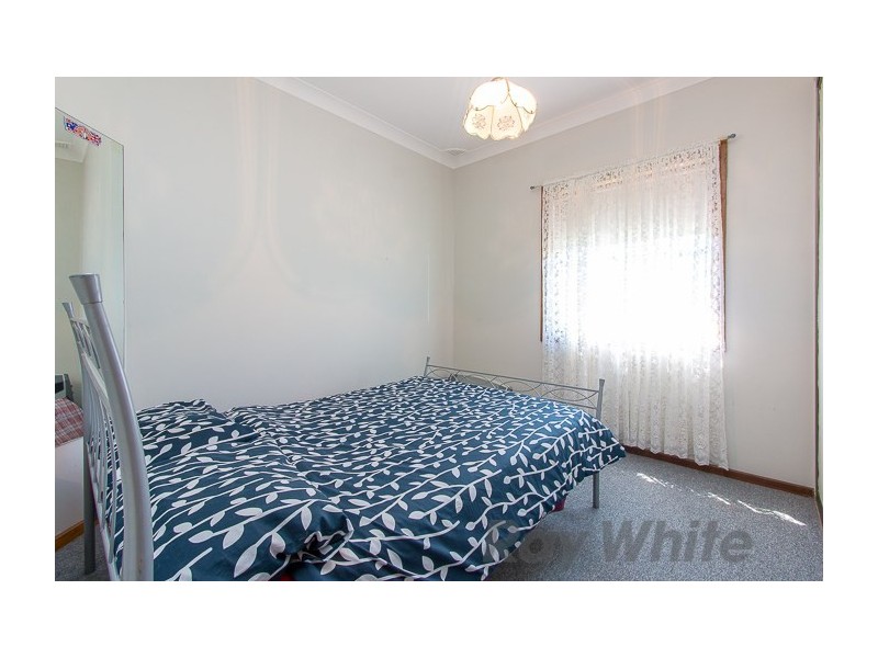 13 Moate Street, Georgetown NSW 2298