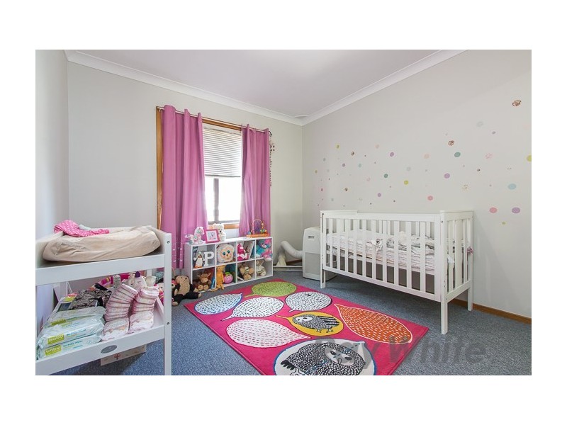 13 Moate Street, Georgetown NSW 2298