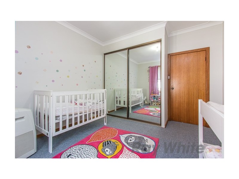 13 Moate Street, Georgetown NSW 2298