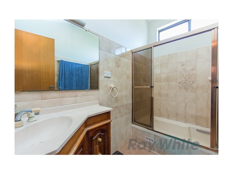 13 Moate Street, Georgetown NSW 2298