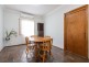 13 Moate Street, Georgetown NSW 2298