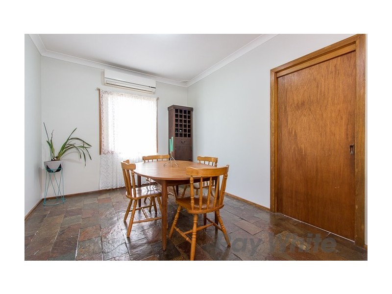 13 Moate Street, Georgetown NSW 2298
