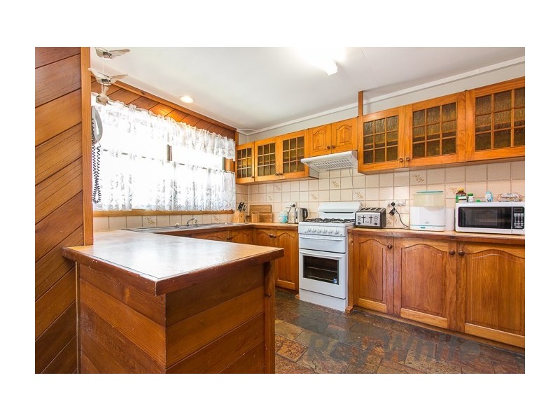 13 Moate Street, Georgetown NSW 2298