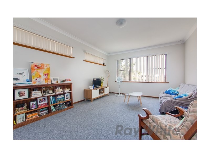 13 Moate Street, Georgetown NSW 2298