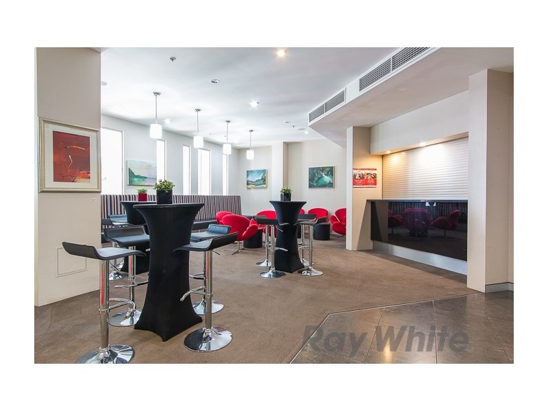 31/741 Hunter Street, Newcastle NSW 2300