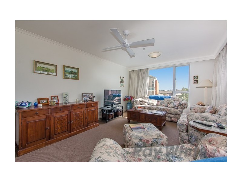 31/741 Hunter Street, Newcastle NSW 2300