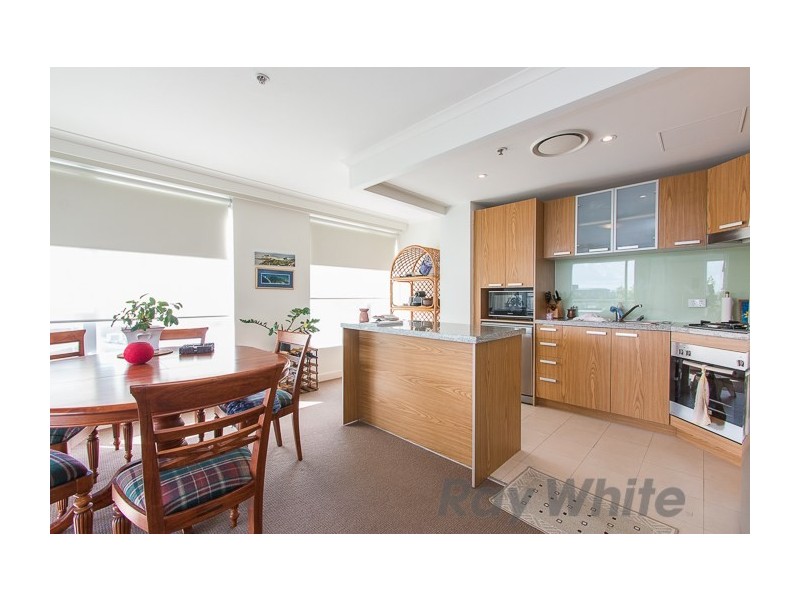 31/741 Hunter Street, Newcastle NSW 2300