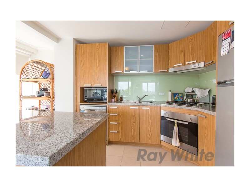 31/741 Hunter Street, Newcastle NSW 2300