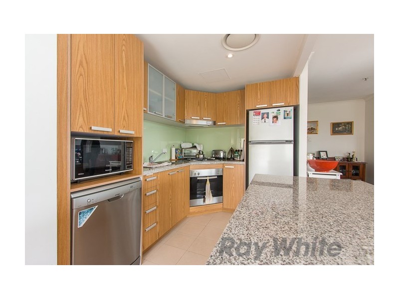 31/741 Hunter Street, Newcastle NSW 2300