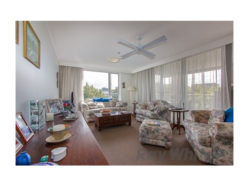 31/741 Hunter Street, Newcastle NSW 2300