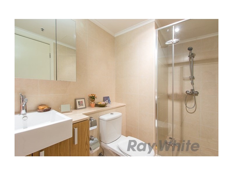 31/741 Hunter Street, Newcastle NSW 2300