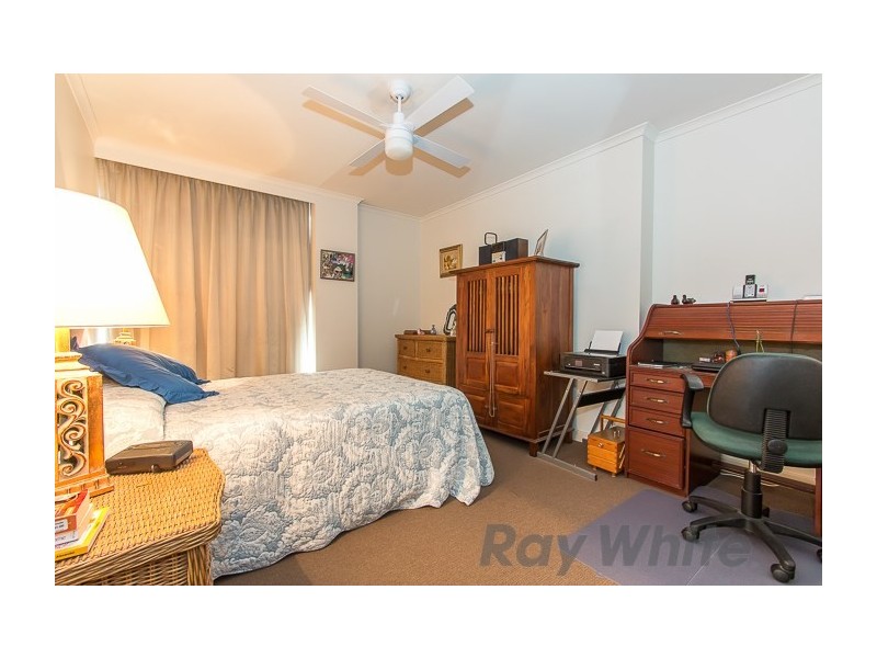 31/741 Hunter Street, Newcastle NSW 2300