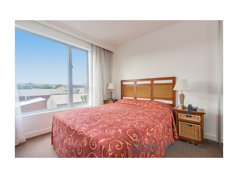 31/741 Hunter Street, Newcastle NSW 2300