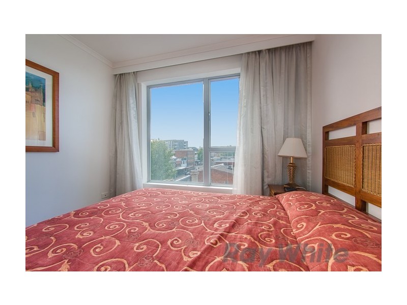 31/741 Hunter Street, Newcastle NSW 2300