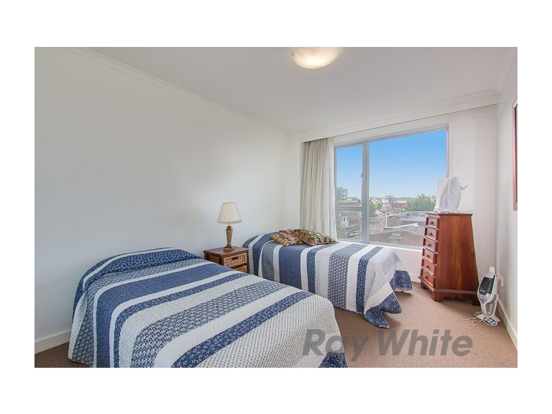 31/741 Hunter Street, Newcastle NSW 2300