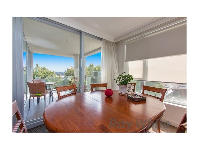 31/741 Hunter Street, Newcastle NSW 2300