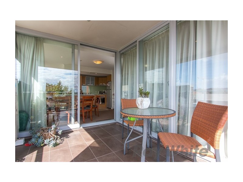 31/741 Hunter Street, Newcastle NSW 2300