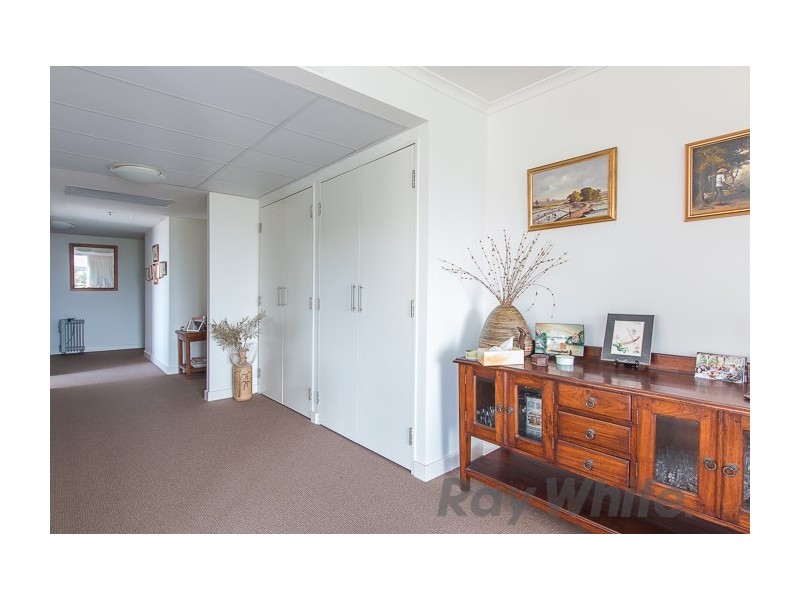 31/741 Hunter Street, Newcastle NSW 2300