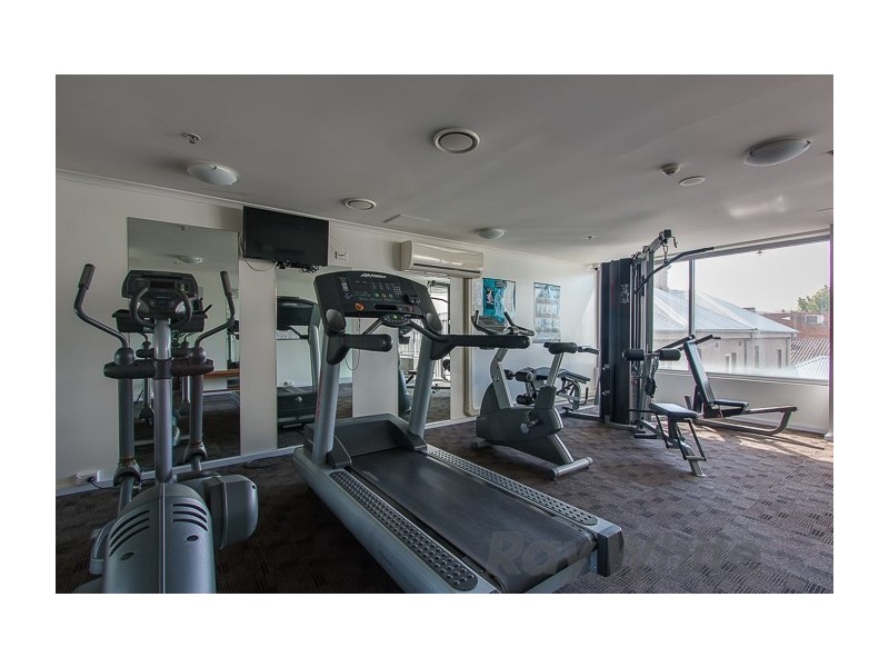 31/741 Hunter Street, Newcastle NSW 2300