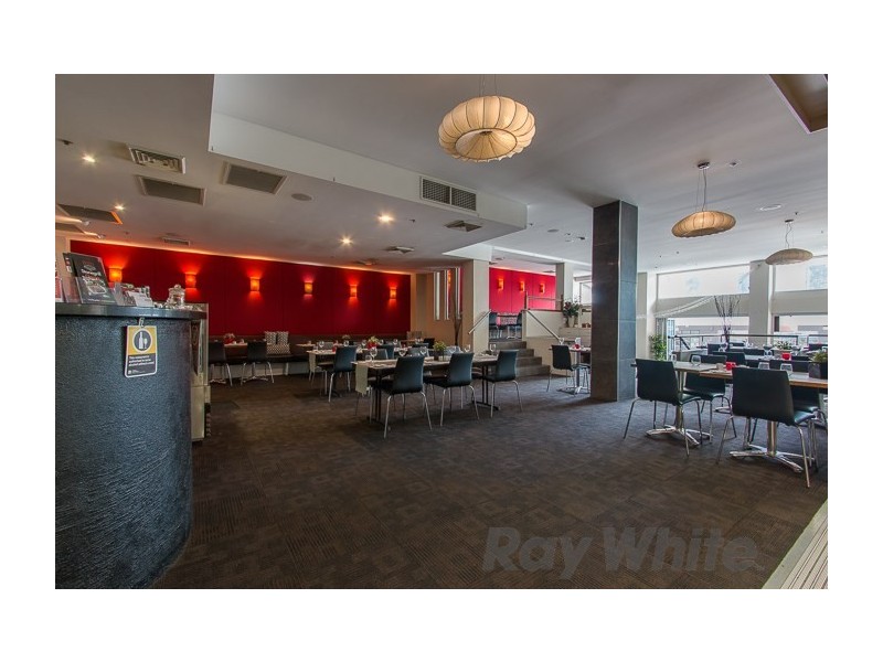 31/741 Hunter Street, Newcastle NSW 2300