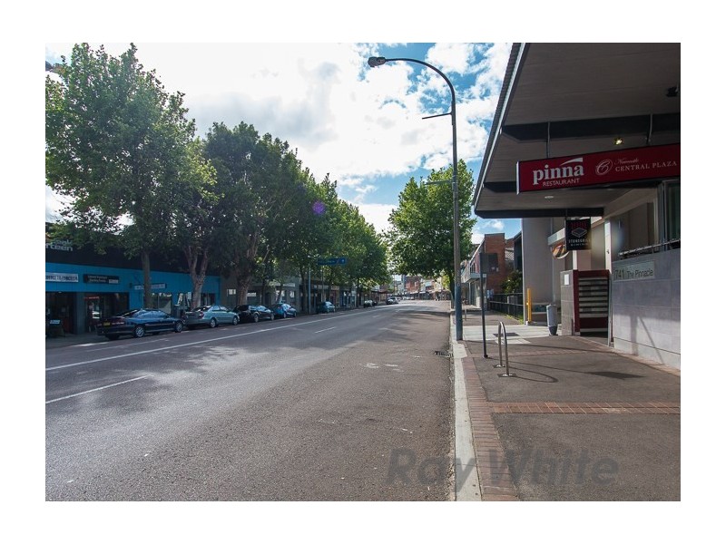 31/741 Hunter Street, Newcastle NSW 2300