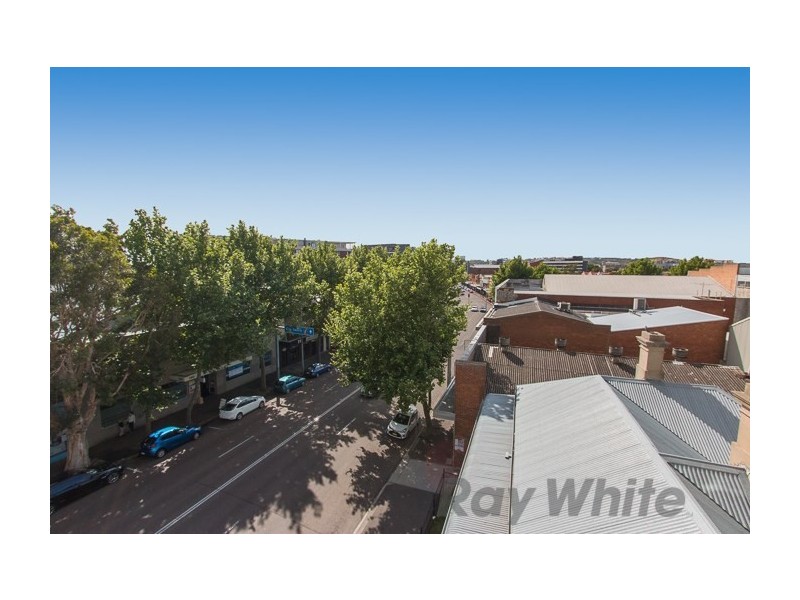 31/741 Hunter Street, Newcastle NSW 2300