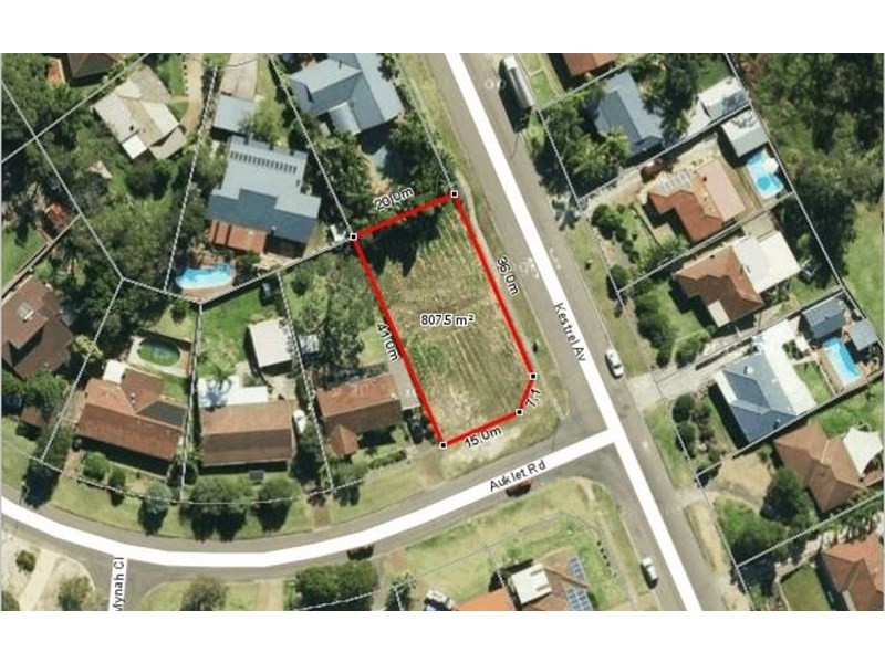 2 Auklet Road, Mount Hutton NSW 2290