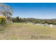 2 Auklet Road, Mount Hutton NSW 2290