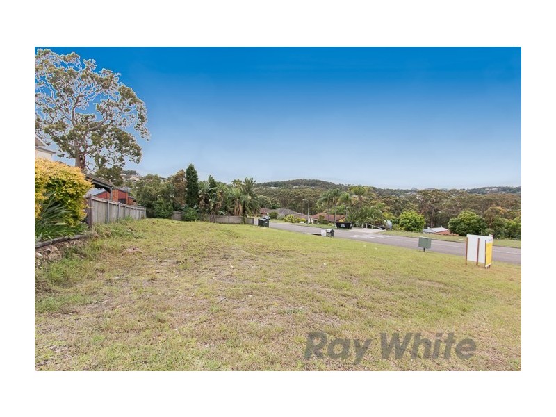 2 Auklet Road, Mount Hutton NSW 2290