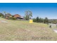 2 Auklet Road, Mount Hutton NSW 2290