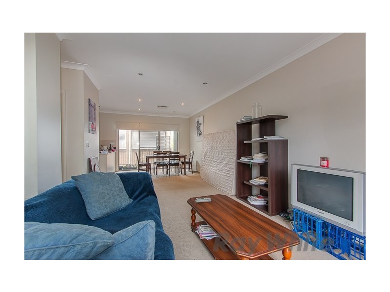 10/124 Young Street, Carrington NSW 2294