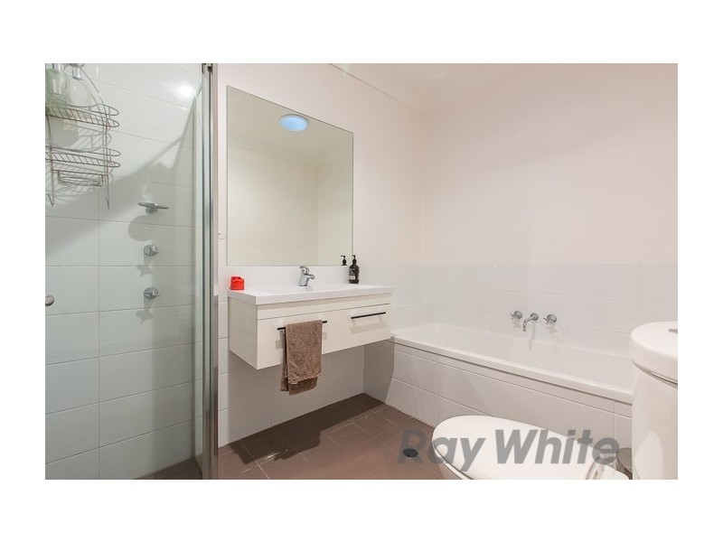 10/124 Young Street, Carrington NSW 2294