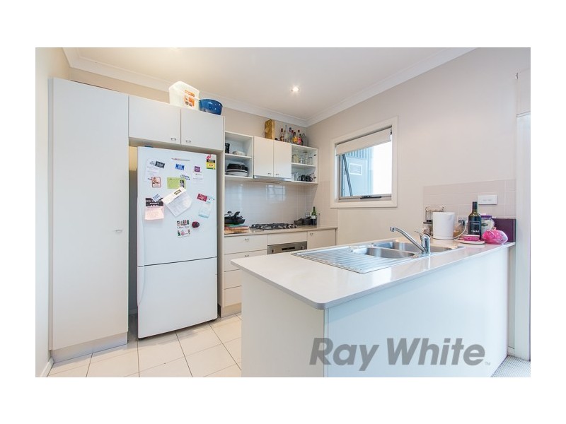 10/124 Young Street, Carrington NSW 2294