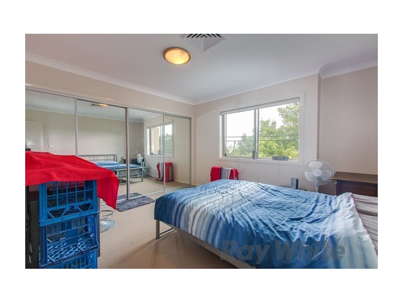 10/124 Young Street, Carrington NSW 2294