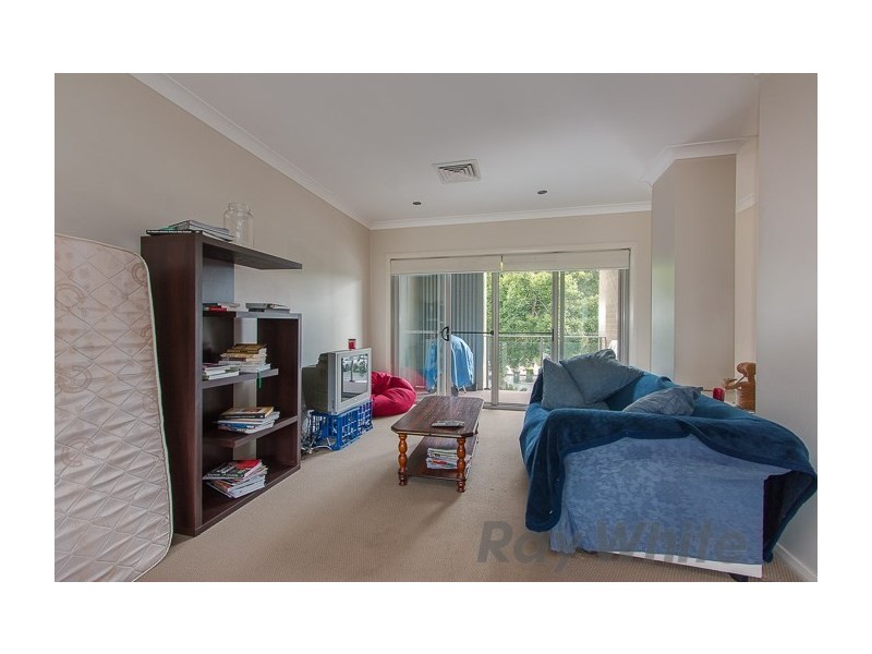 10/124 Young Street, Carrington NSW 2294