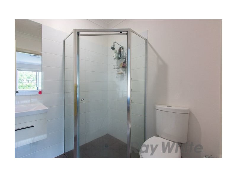 10/124 Young Street, Carrington NSW 2294